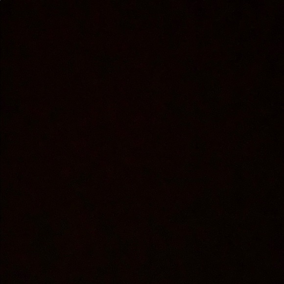 Meet your Posher, Jonathan - Picture 1 of 1